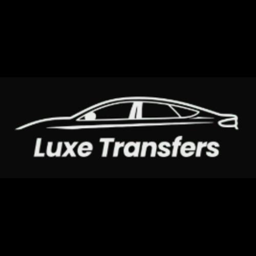 Luxe Transfers Ltd